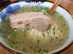 -朱洪元苏式面馆(绿宝广场店)