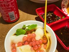 -王婆婆老妈蹄花·川菜馆(太古里一店)