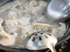 -明兴猪肚鸡·清远27年老字号(玄真漂流店)