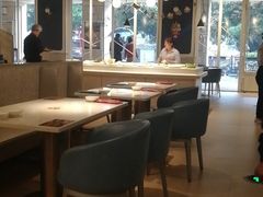 -豪客来牛排(开元盛世广场店)