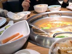 -季季红火锅(南康宝林大厦店)