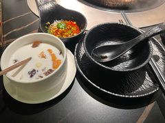 -凤园椰珍·椰子鸡火锅(番禺奥园广场店)
