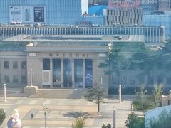 -烟台碧海饭店(烟台火车站店)