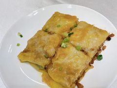 -湖北味道(湖北大厦店)