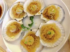 -荣粤酒家·融合粤菜·海鲜火锅
