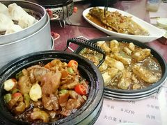 -耿福兴(罍街店)
