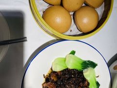 -江南厨子(万象天地店)