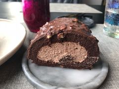 梦龙蛋糕卷-十五食吾 La Pâtisserie (海甸岛店)