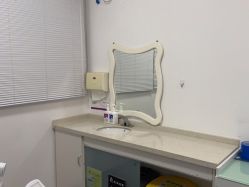 -美莱医学美容医院