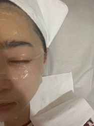 -大连美天医疗美容医院
