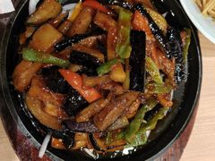 -宏状元现熬粥·京味菜(黄寺大街店)