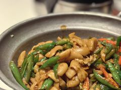 -老湘亲·品鉴湘菜(湖里店)