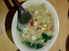-清真益鑫羊肉手抓馆(南大街店)