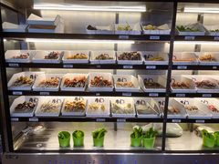 -串门小炉子自助烧烤·小火锅(南京首店)