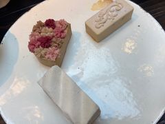 冬至·贺安-元古本店(南锣鼓巷店)
