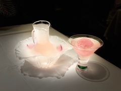 -王品牛排(福州泰禾店)