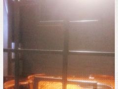 -庄老幺火锅(娄山关路店)