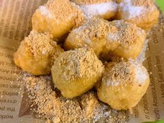 -包装马车·韩国料理·포장마차