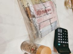 -新世界大丸百货