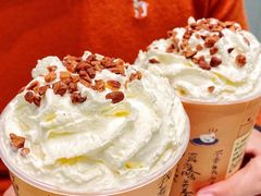 -奈雪的茶(石厦时代广场店)