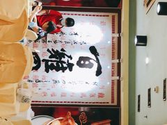-婆婆家·湛江特色美食(福田振华路店)