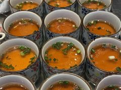 -亚马逊环球美食百汇(新城吾悦广场店)