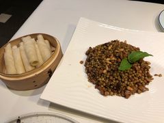 -民国红公馆·秦淮八艳(夫子庙店)