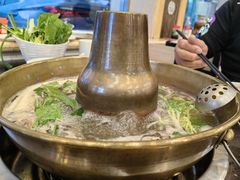 -迎宾楼(解放西街店)