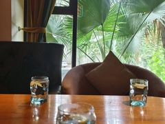 -陶享时光西餐·下午茶·竹林花园(新城店)