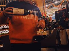 -富隆酒窖(天河北店)