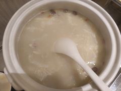 -醉霖生态餐厅(交大店)