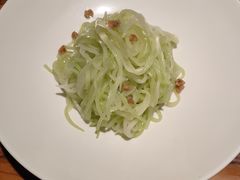 -YAFEE雅菲·粤菜·湘菜·融合菜(魏公村店)