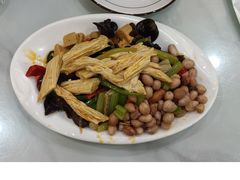 -老王烫面角(加油站店)