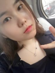 -ODIN 奥丁形象设计 