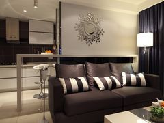 -名匠装饰(御翠豪庭店)