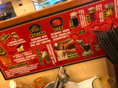 -博多一幸舍(西单大悦城店)