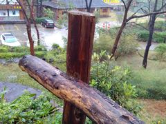 -龙潭生态旅游度假区