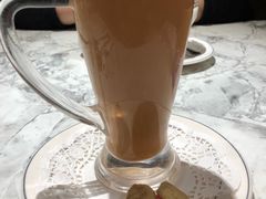 -关夫人餐厅(阳光广场店)