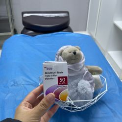 -洁铭新加坡医美