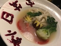 -食间牛排(湖西路店)