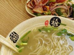 -嘉善国际农商城