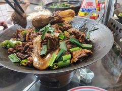 -张氏父子常德肠子馆(红星总店)