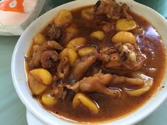 iphone_upload_pic-天乐农家鱼头王(天目湖店)