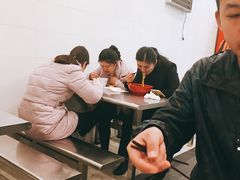 -易记皮肚面(明瓦廊店)