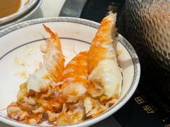 -喜聚薈·花膠雞海鮮火鍋(越秀店)