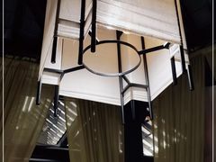 -绿茶餐厅(燕郊永旺店)