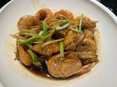 -伙靠·江浙菜(田林路店)