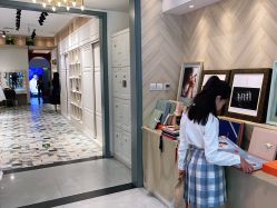 点击看大图 -爱儿美儿童摄影(奥森公园店)