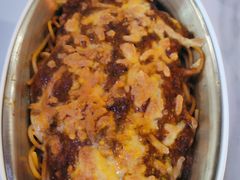 -维园港式茶餐厅(龙岗盛平店)