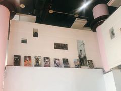 -Mr.J义法厨房(北医店)